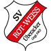 SV-RW Überacker