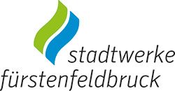 Stadtwerke Fürstenfeldbrucke
