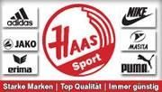 Sport Haas